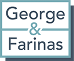 George & Farinas, LLP George & Farinas, LLP